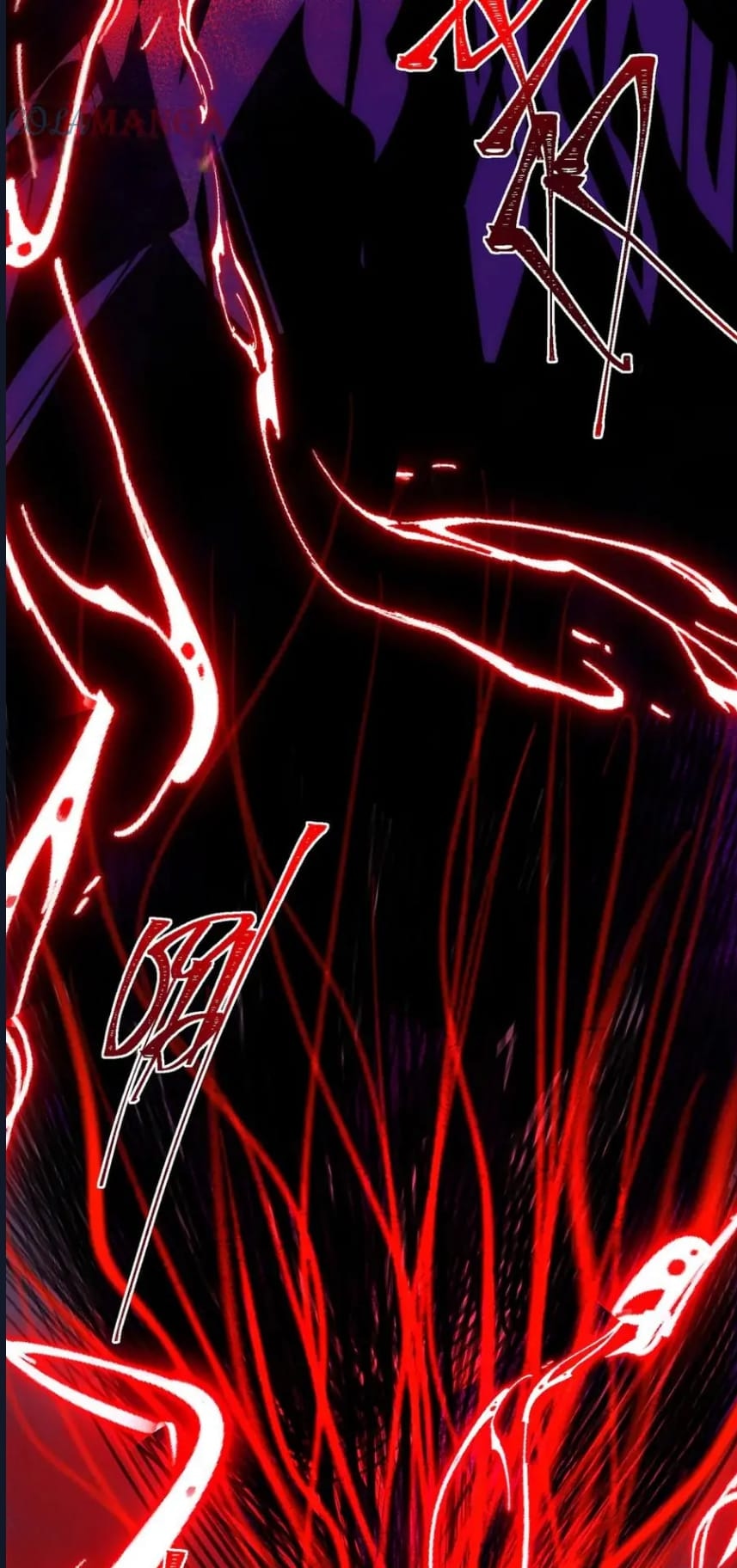 O Bir Şehir Efsanesi Bölüm 45 - Sayfa 39