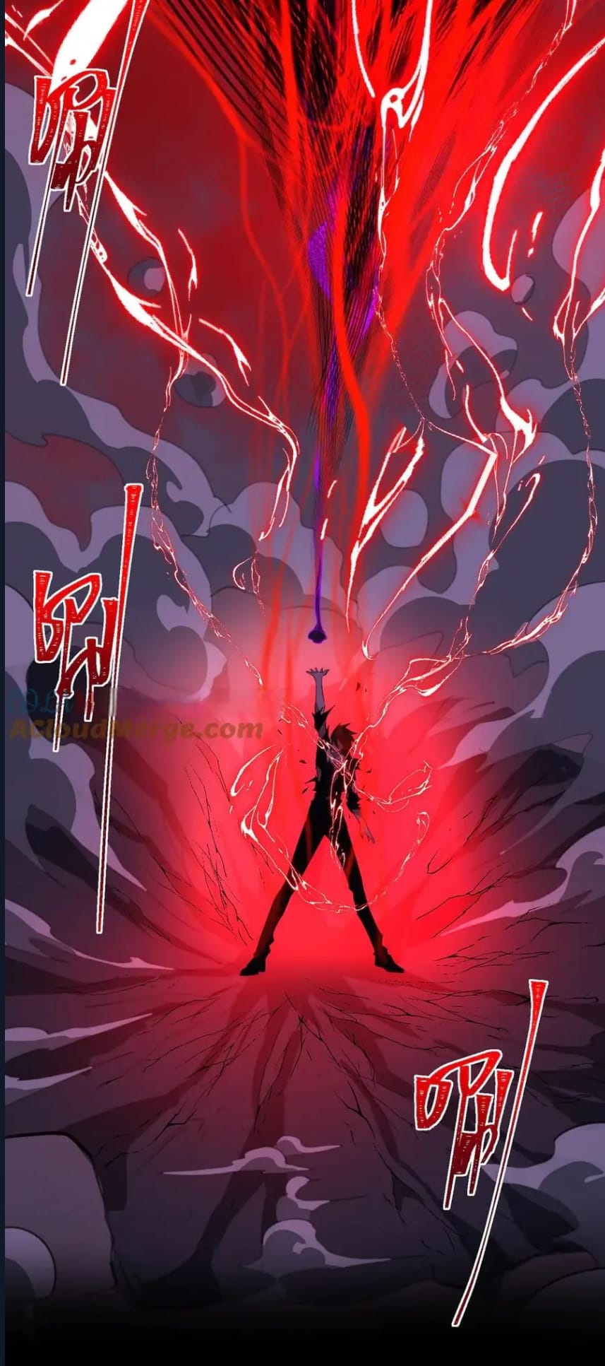 O Bir Şehir Efsanesi Bölüm 45 - Sayfa 40