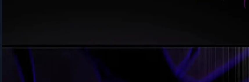 O Bir Şehir Efsanesi Bölüm 45 - Sayfa 50