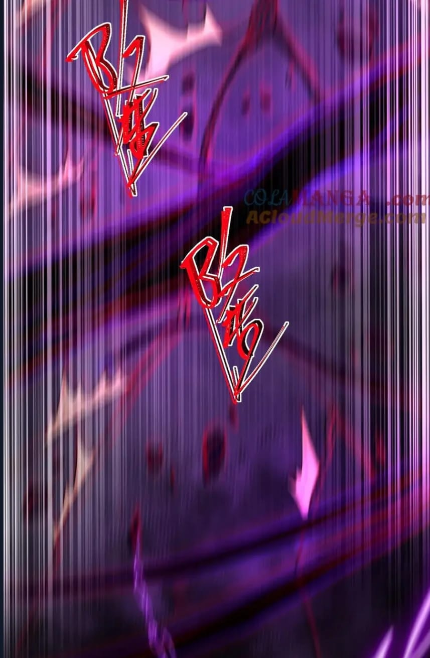 O Bir Şehir Efsanesi Bölüm 45 - Sayfa 52