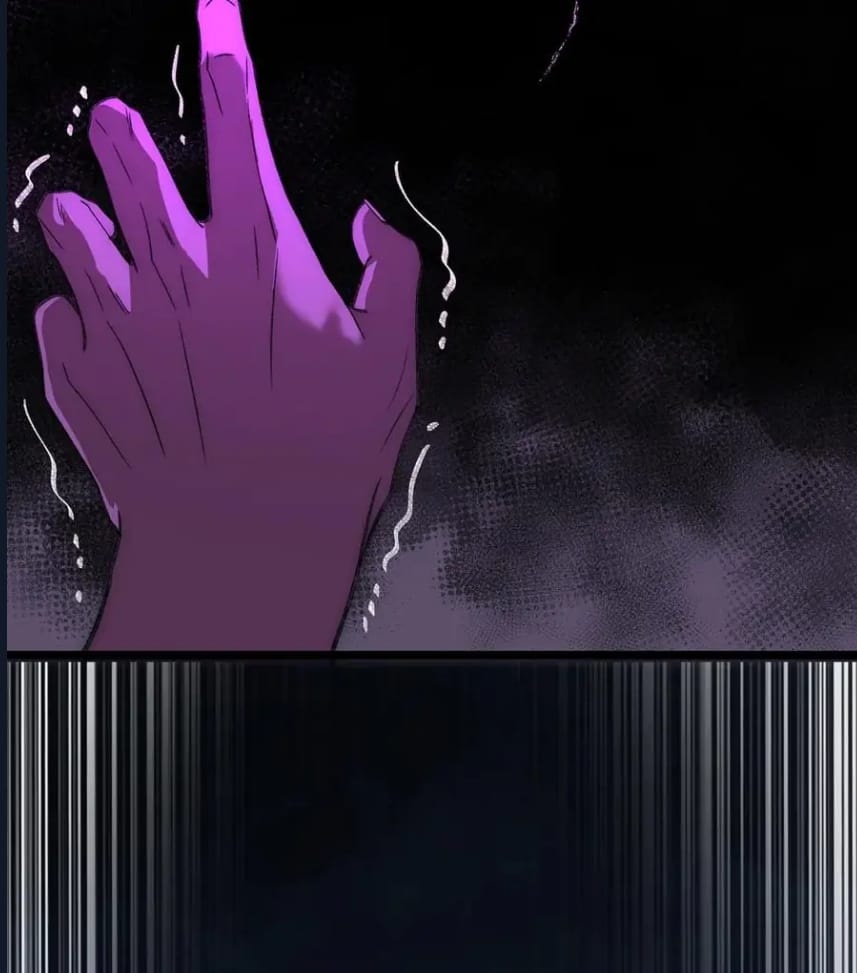 O Bir Şehir Efsanesi Bölüm 45 - Sayfa 55