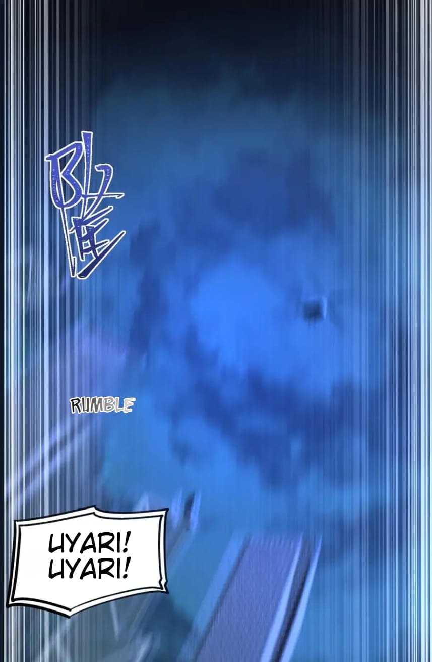 O Bir Şehir Efsanesi Bölüm 45 - Sayfa 56