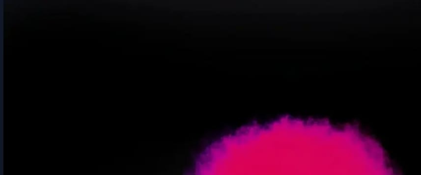 O Bir Şehir Efsanesi Bölüm 45 - Sayfa 59