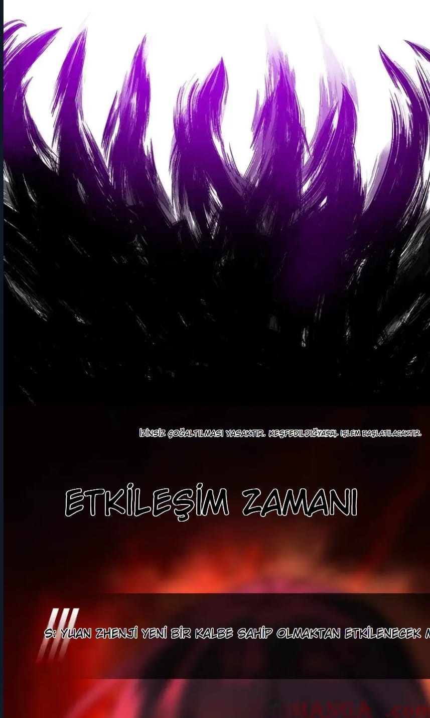 O Bir Şehir Efsanesi Bölüm 45 - Sayfa 62