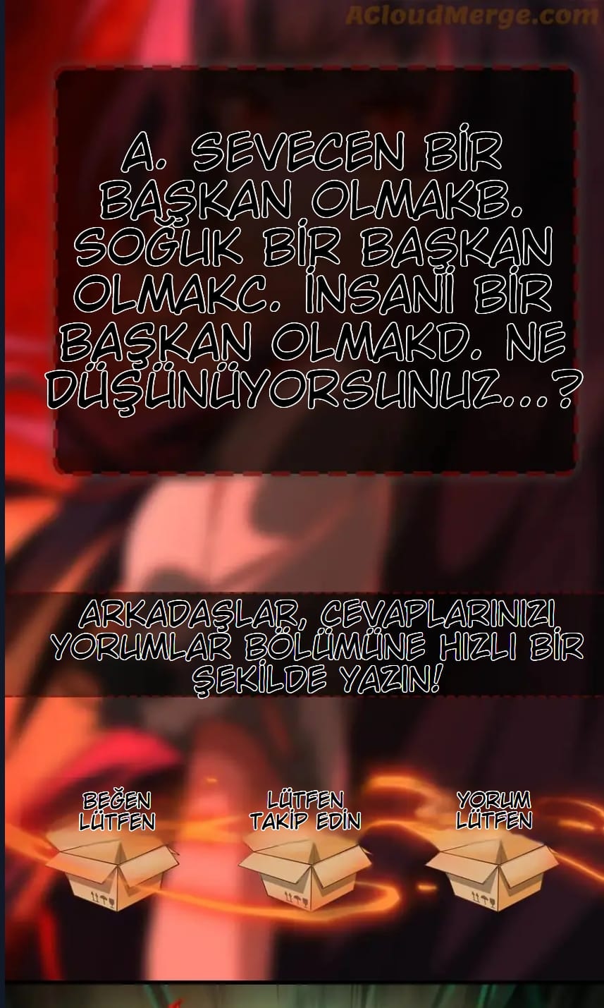 O Bir Şehir Efsanesi Bölüm 45 - Sayfa 63