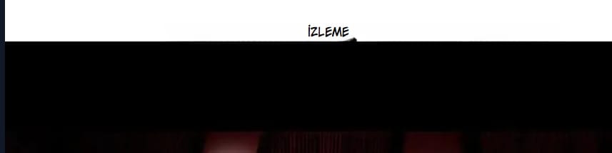 O Bir Şehir Efsanesi Bölüm 67 - Sayfa 1