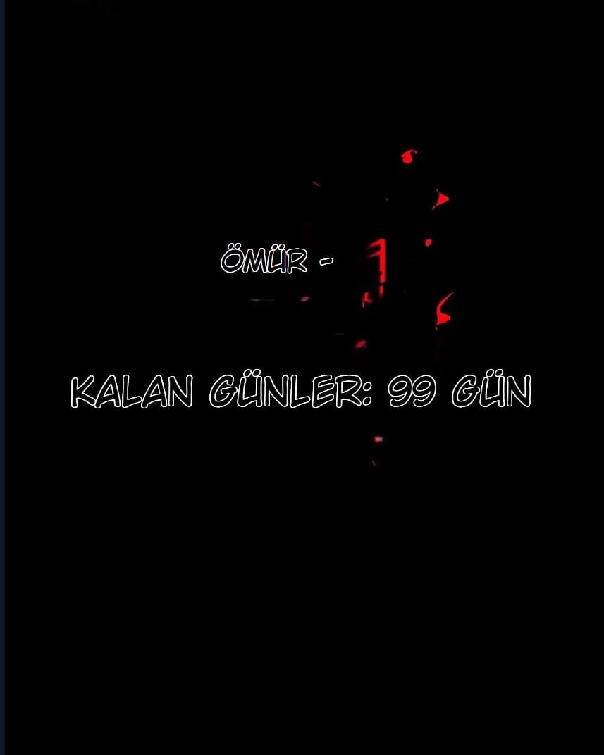 O Bir Şehir Efsanesi Bölüm 67 - Sayfa 11