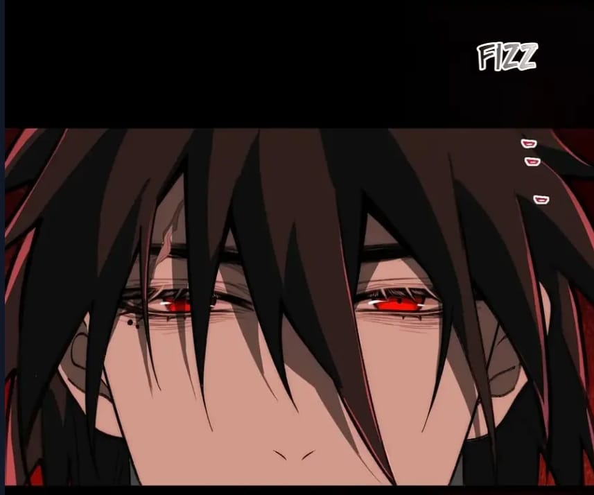 O Bir Şehir Efsanesi Bölüm 67 - Sayfa 12