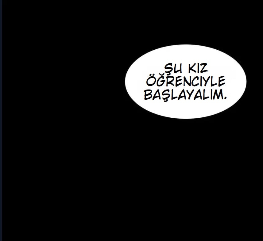 O Bir Şehir Efsanesi Bölüm 67 - Sayfa 14