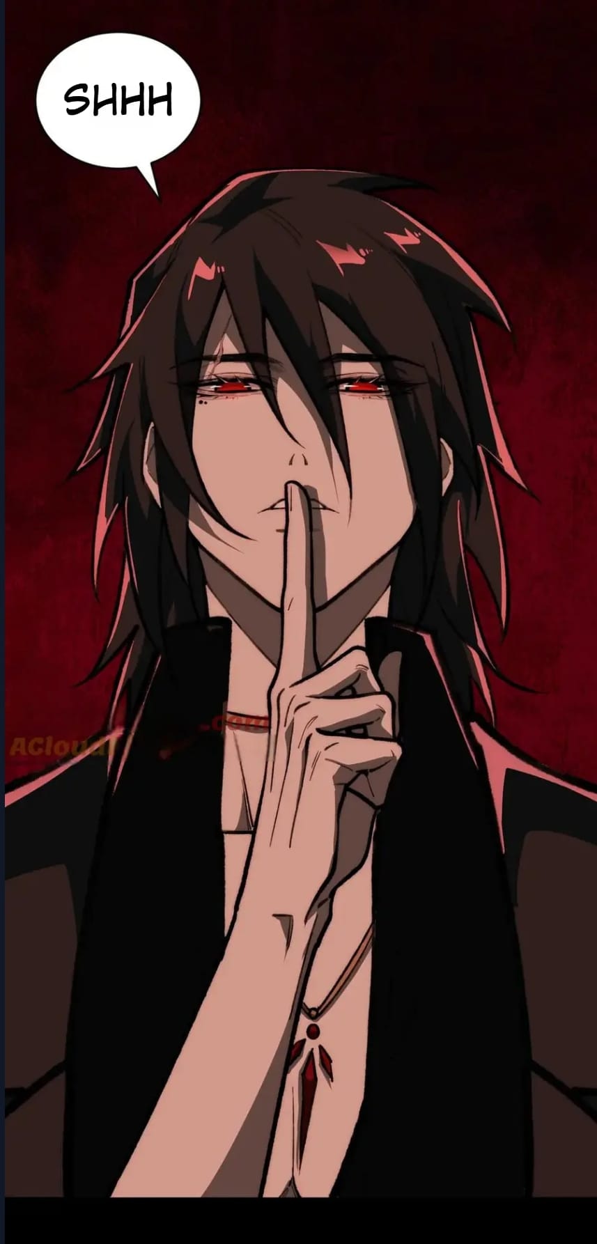 O Bir Şehir Efsanesi Bölüm 67 - Sayfa 19