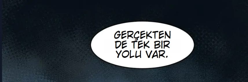 O Bir Şehir Efsanesi Bölüm 67 - Sayfa 35