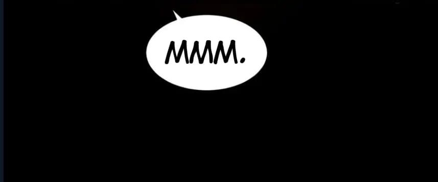 O Bir Şehir Efsanesi Bölüm 67 - Sayfa 44