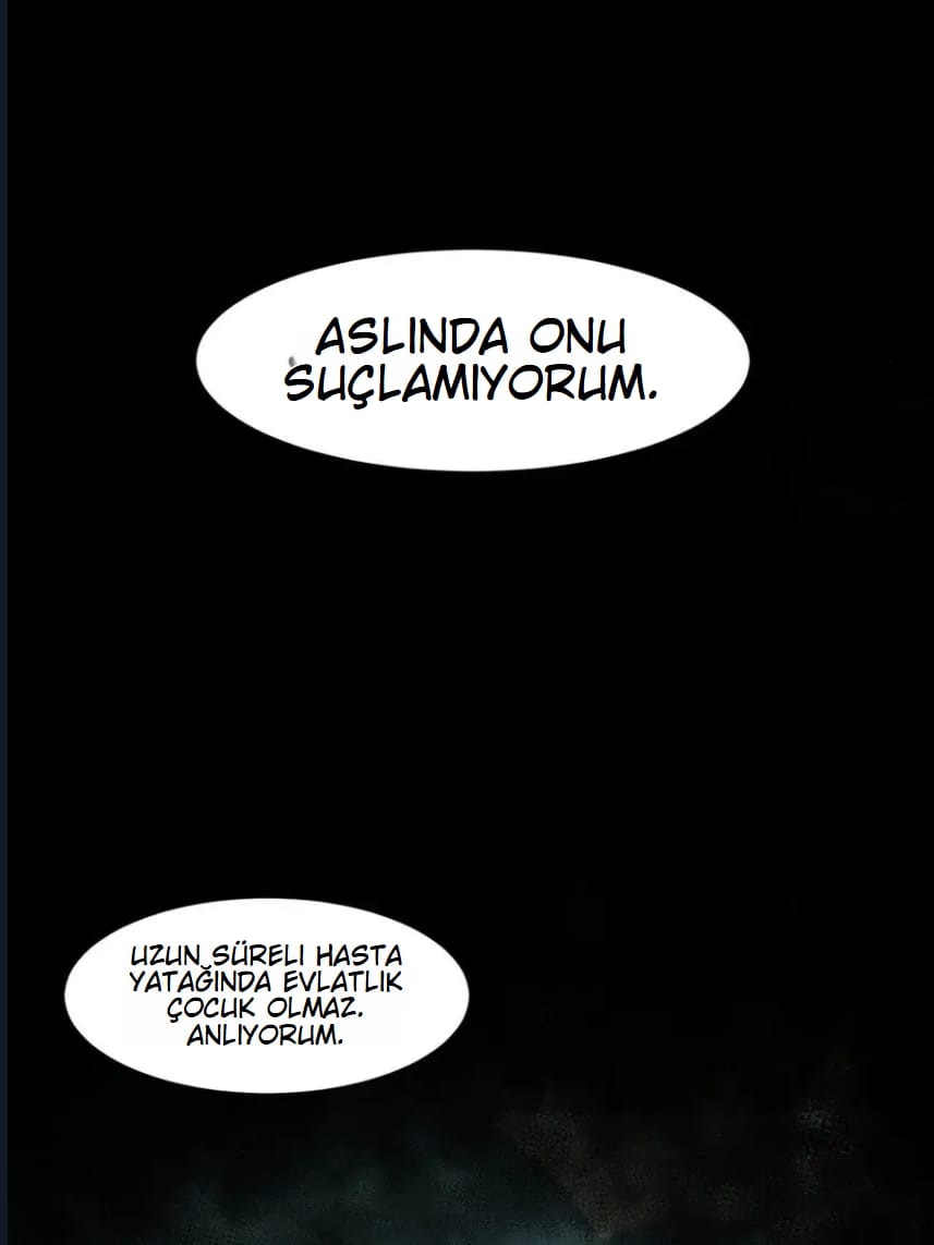 O Bir Şehir Efsanesi Bölüm 67 - Sayfa 52