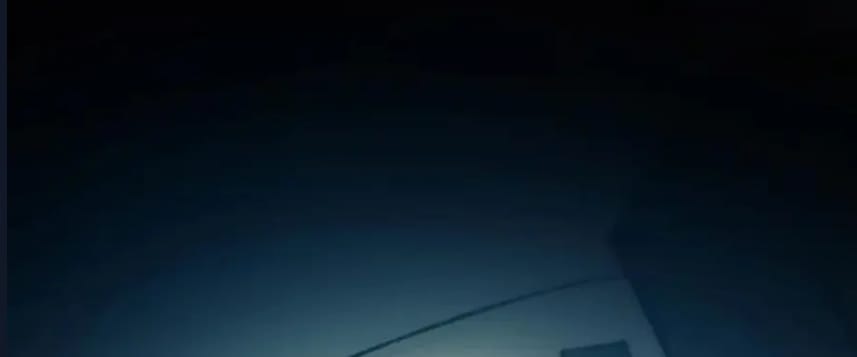 O Bir Şehir Efsanesi Bölüm 67 - Sayfa 64