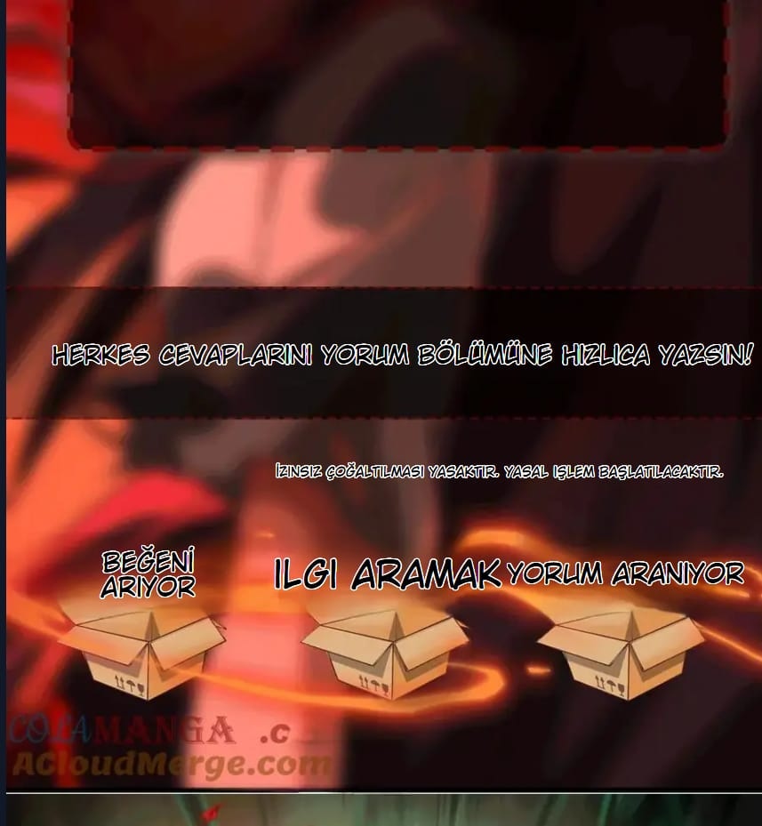 O Bir Şehir Efsanesi Bölüm 67 - Sayfa 67