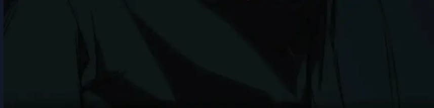 O Bir Şehir Efsanesi Bölüm 41 - Sayfa 5