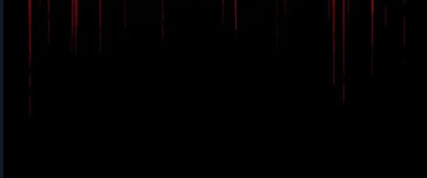 O Bir Şehir Efsanesi Bölüm 41 - Sayfa 9