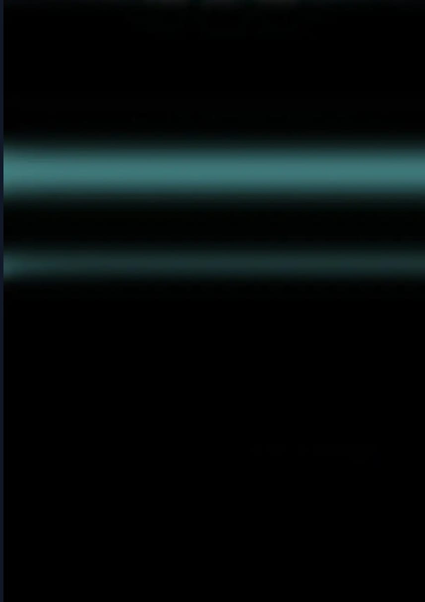 O Bir Şehir Efsanesi Bölüm 41 - Sayfa 15