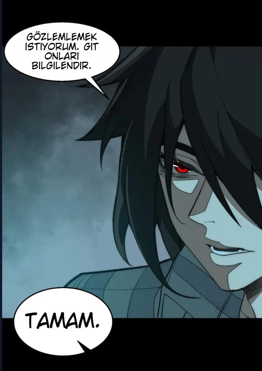 O Bir Şehir Efsanesi Bölüm 41 - Sayfa 19