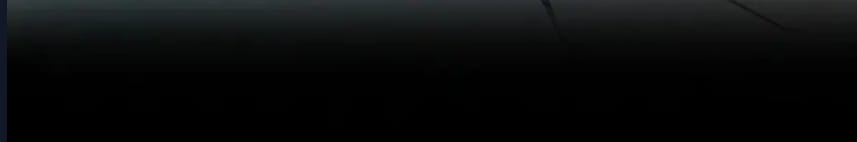 O Bir Şehir Efsanesi Bölüm 41 - Sayfa 21