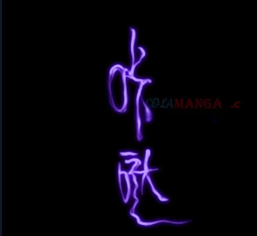 O Bir Şehir Efsanesi Bölüm 41 - Sayfa 26