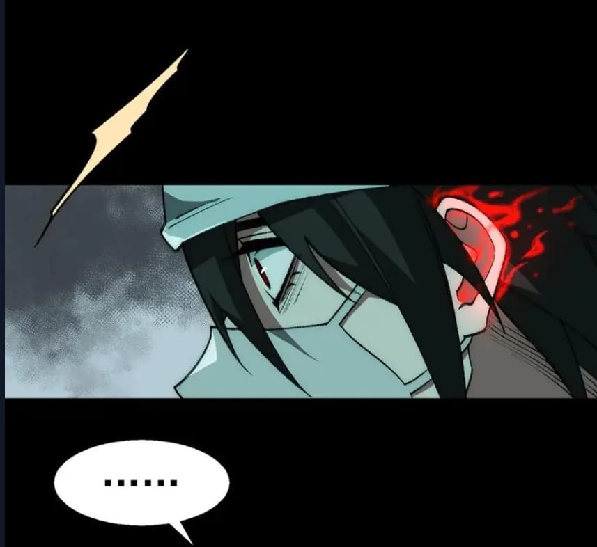 O Bir Şehir Efsanesi Bölüm 41 - Sayfa 27