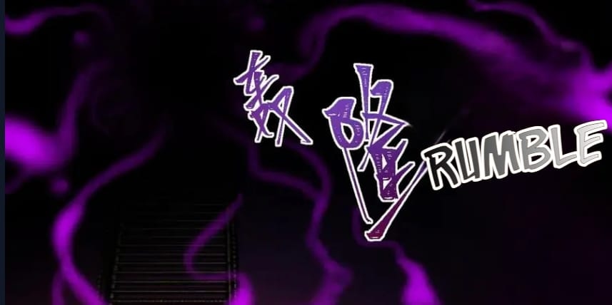 O Bir Şehir Efsanesi Bölüm 41 - Sayfa 35