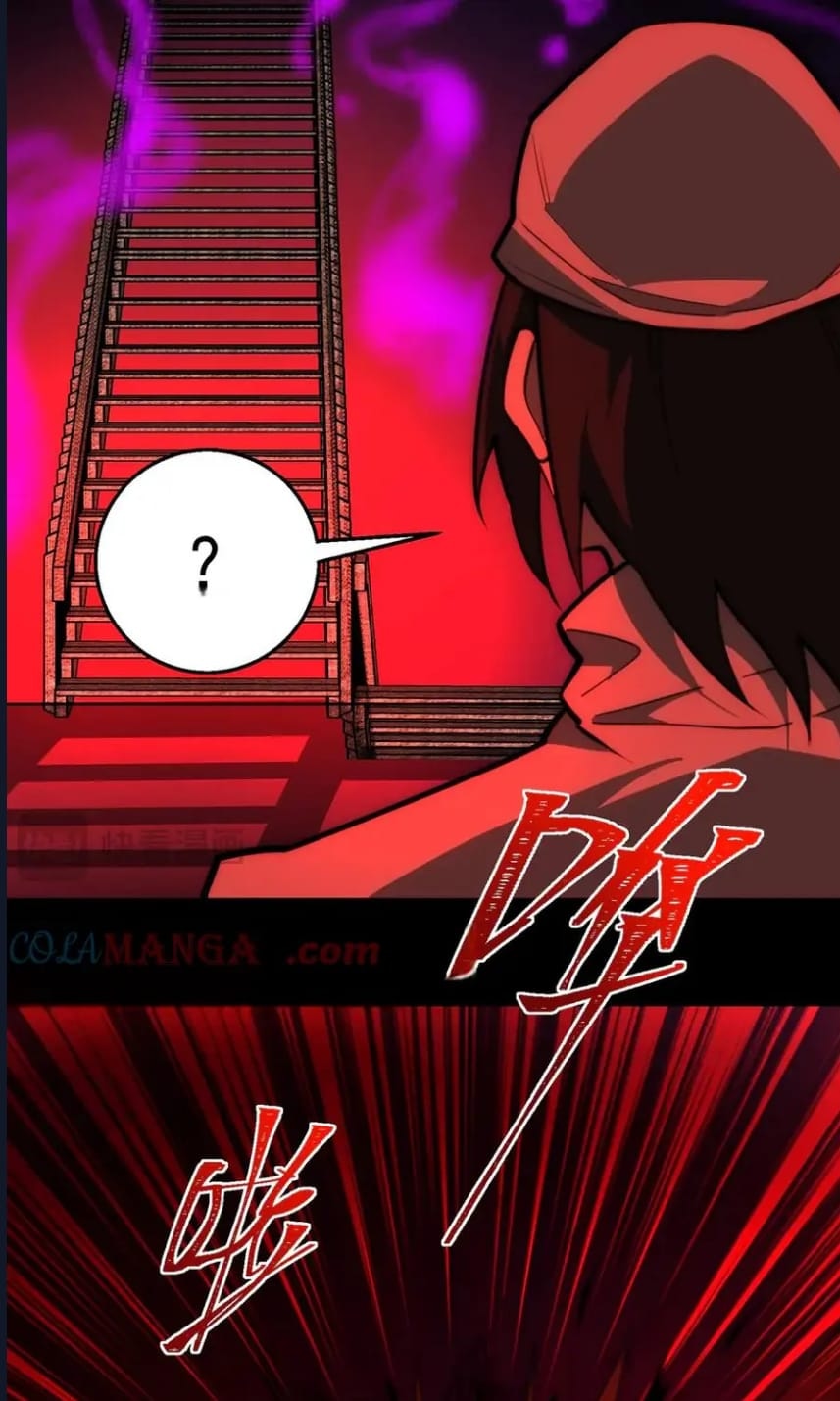 O Bir Şehir Efsanesi Bölüm 41 - Sayfa 36