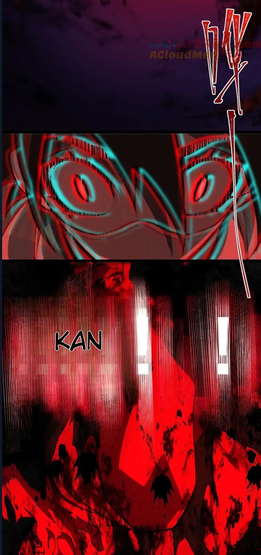 O Bir Şehir Efsanesi Bölüm 41 - Sayfa 39