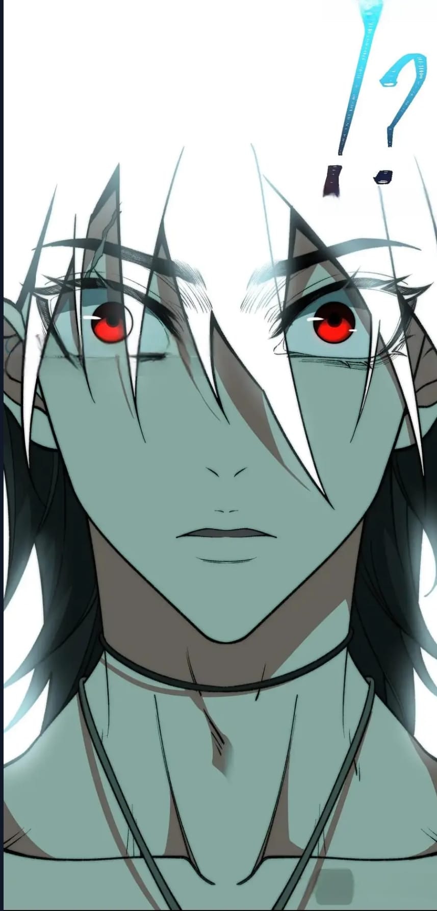 O Bir Şehir Efsanesi Bölüm 41 - Sayfa 48