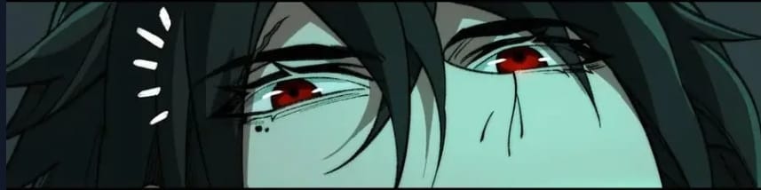 O Bir Şehir Efsanesi Bölüm 41 - Sayfa 51