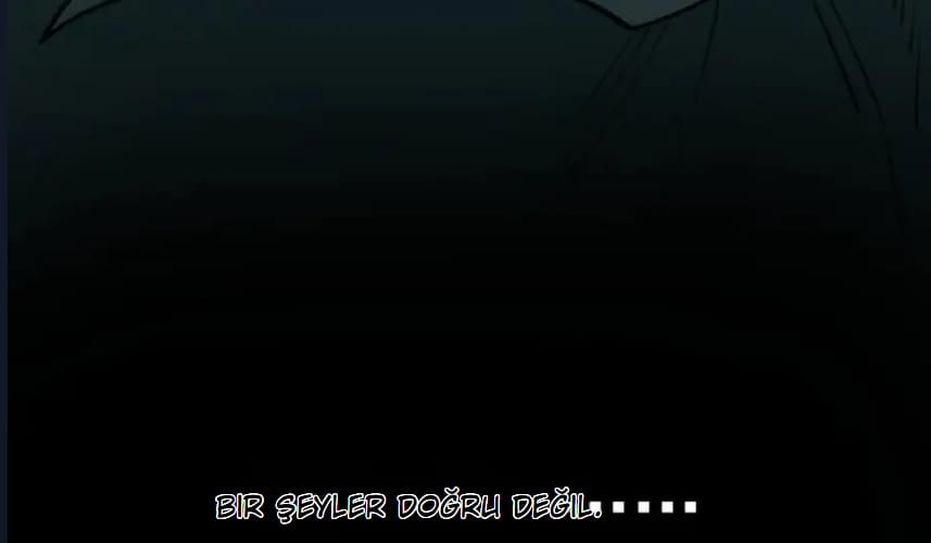 O Bir Şehir Efsanesi Bölüm 41 - Sayfa 53