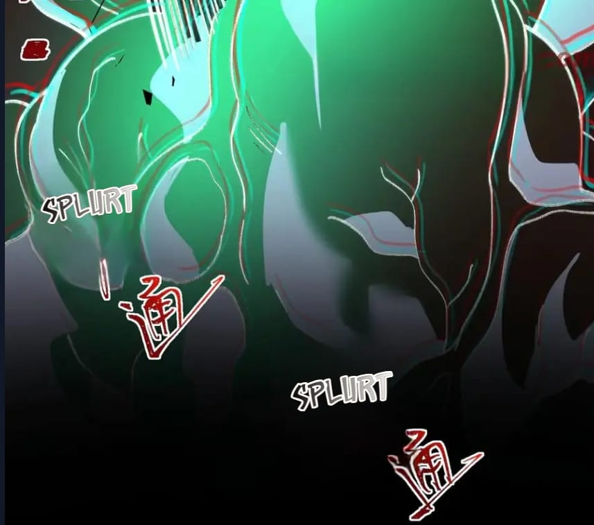 O Bir Şehir Efsanesi Bölüm 41 - Sayfa 58