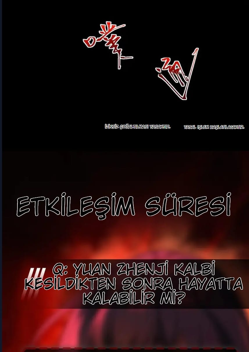 O Bir Şehir Efsanesi Bölüm 41 - Sayfa 59