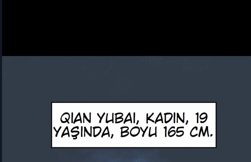 O Bir Şehir Efsanesi Bölüm 81 - Sayfa 3