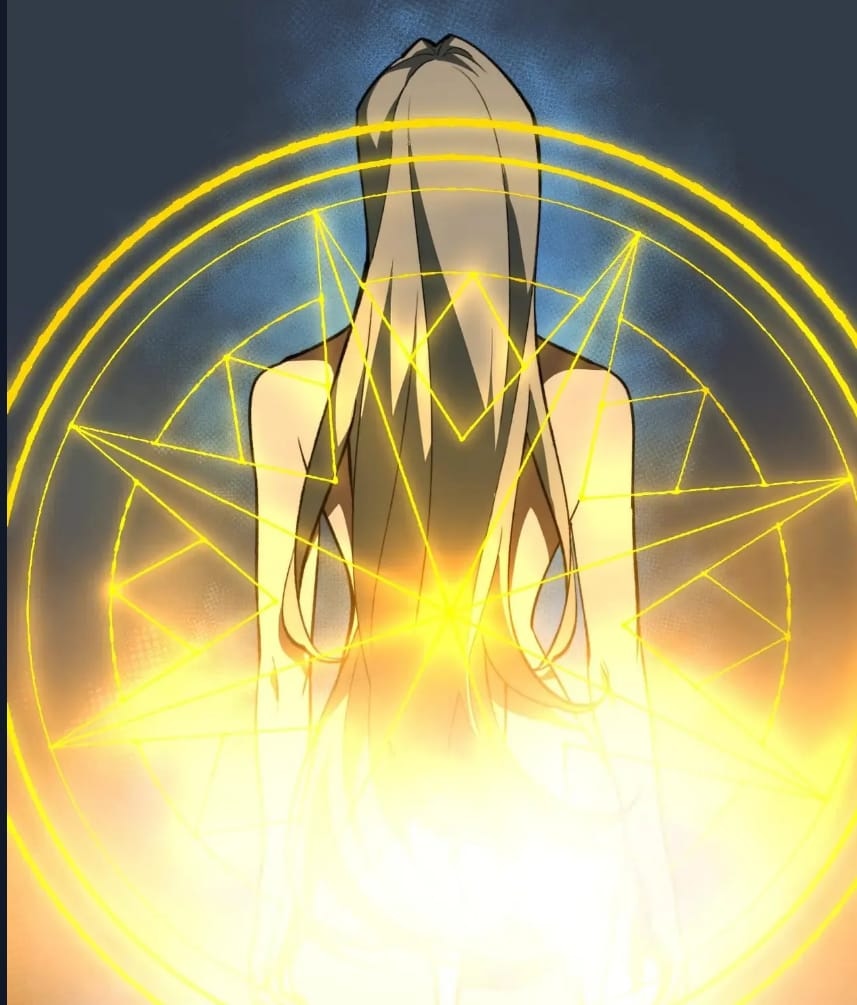 O Bir Şehir Efsanesi Bölüm 81 - Sayfa 4