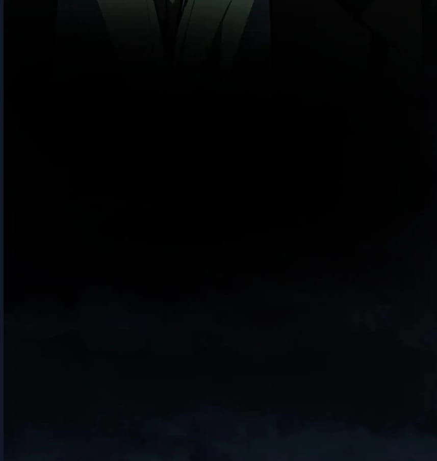 O Bir Şehir Efsanesi Bölüm 81 - Sayfa 23