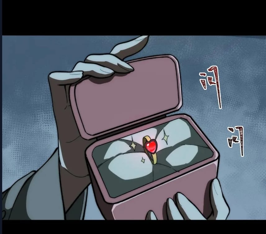 O Bir Şehir Efsanesi Bölüm 81 - Sayfa 35