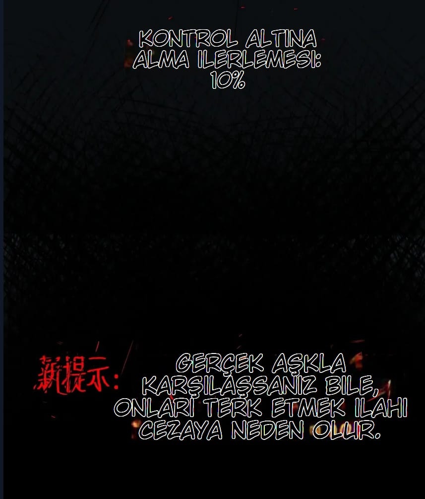 O Bir Şehir Efsanesi Bölüm 81 - Sayfa 46