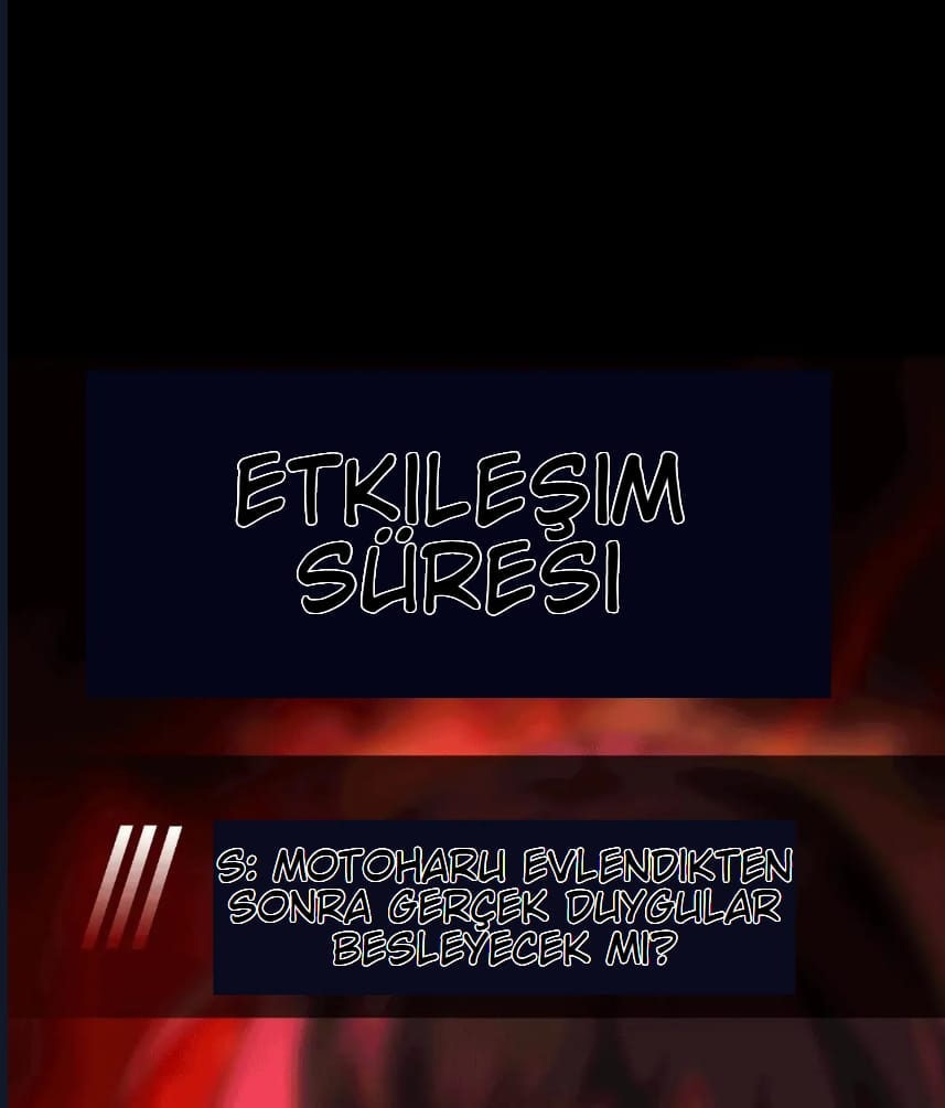 O Bir Şehir Efsanesi Bölüm 81 - Sayfa 47