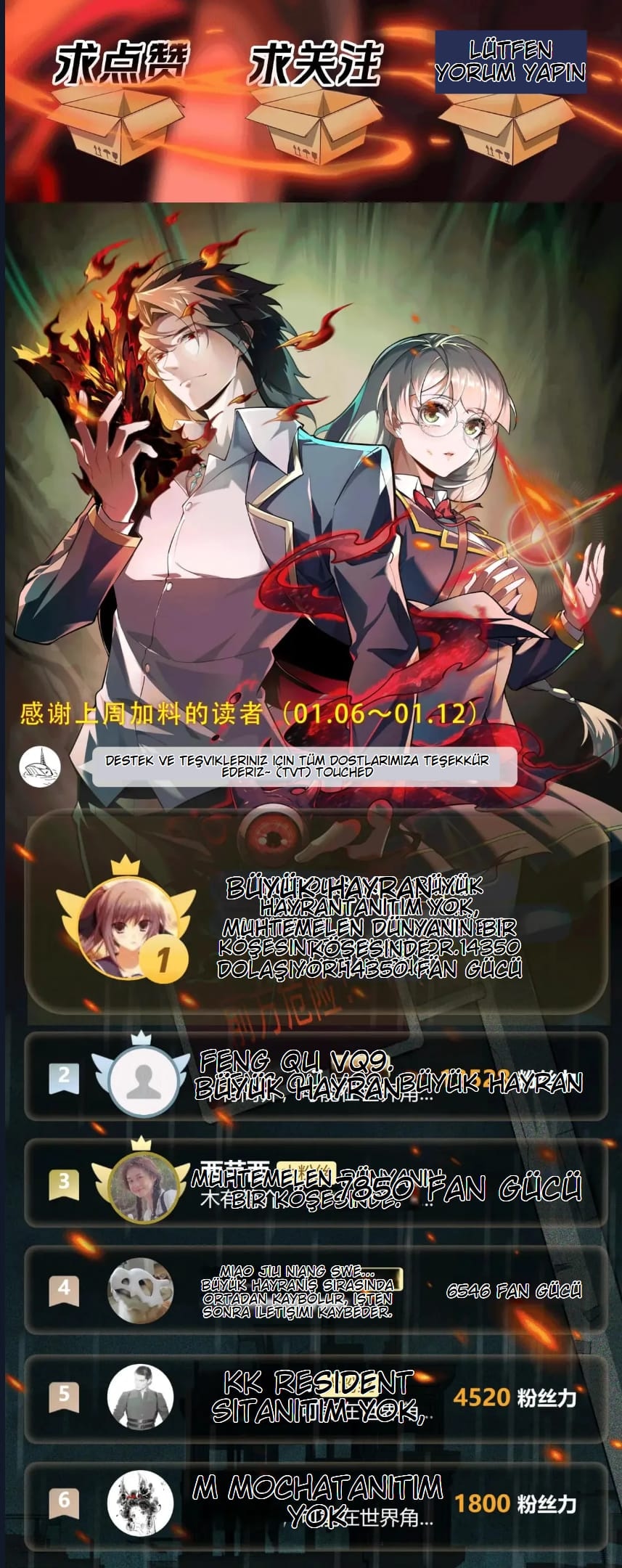 O Bir Şehir Efsanesi Bölüm 81 - Sayfa 49