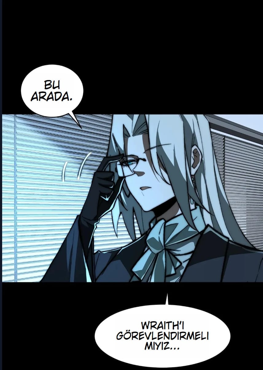 O Bir Şehir Efsanesi Bölüm 84 - Sayfa 10