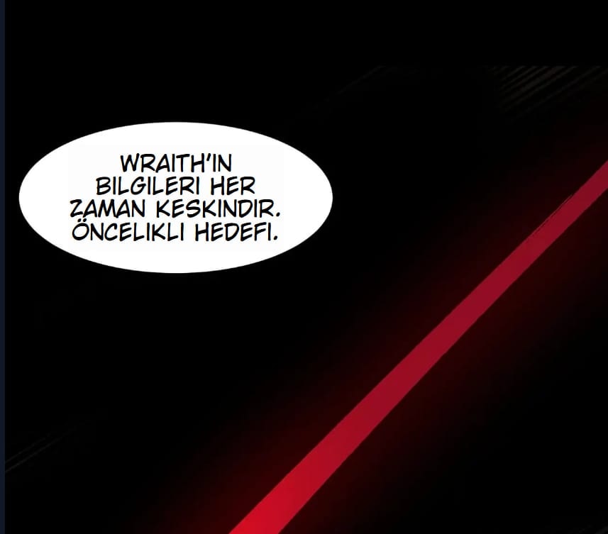 O Bir Şehir Efsanesi Bölüm 84 - Sayfa 11