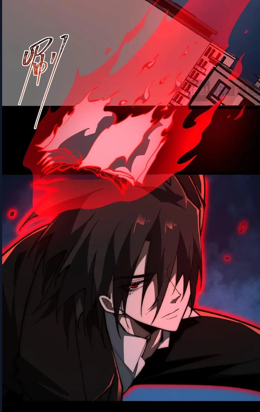 O Bir Şehir Efsanesi Bölüm 84 - Sayfa 14