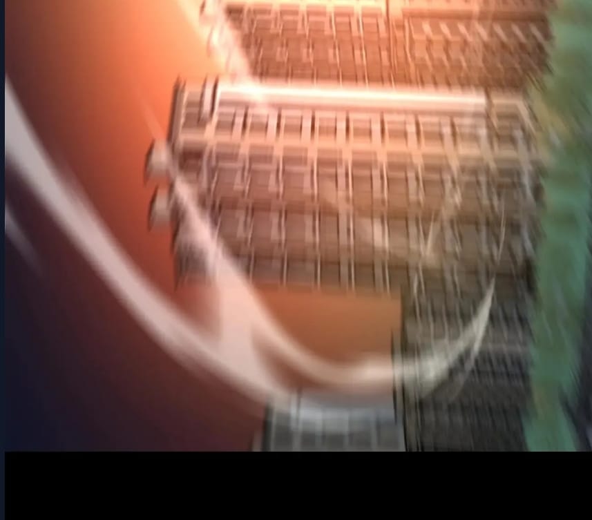 O Bir Şehir Efsanesi Bölüm 84 - Sayfa 19