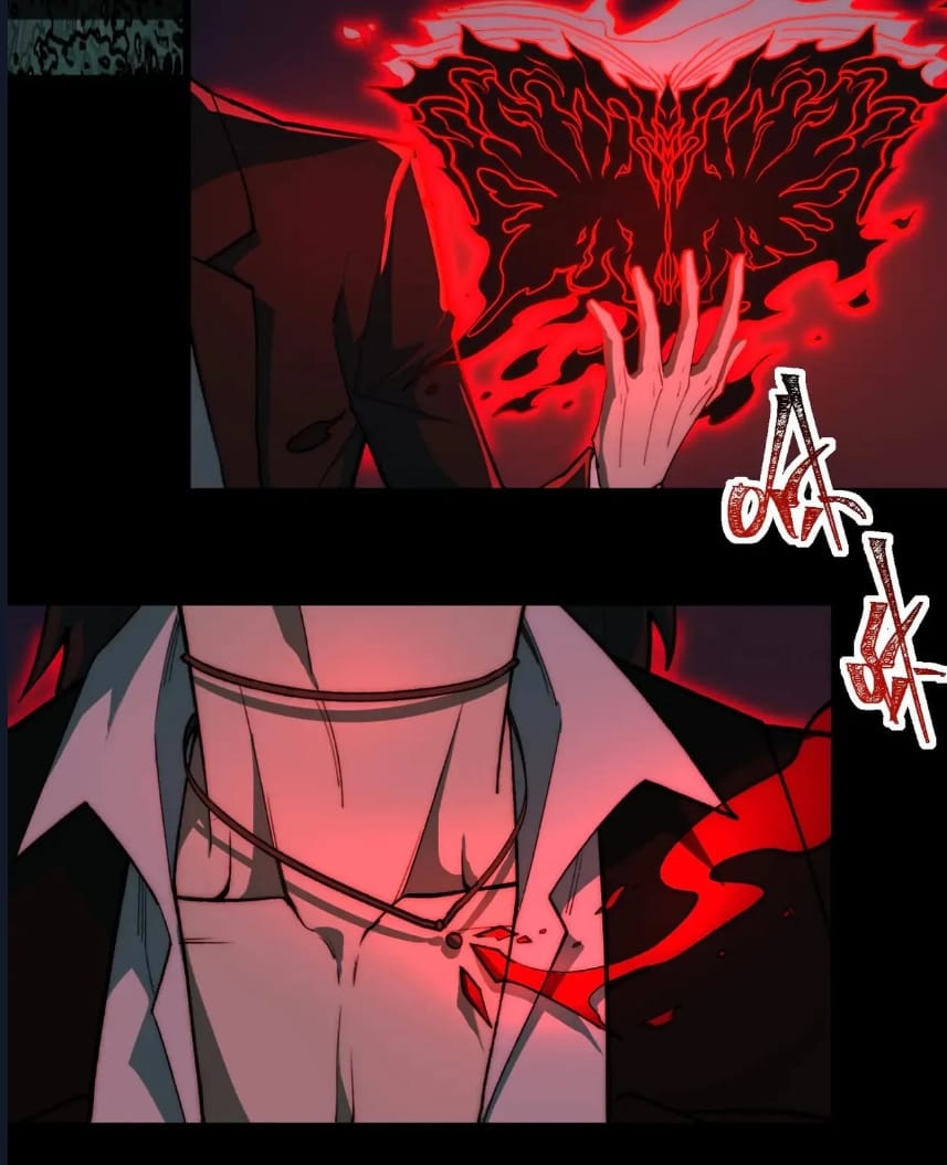 O Bir Şehir Efsanesi Bölüm 84 - Sayfa 21