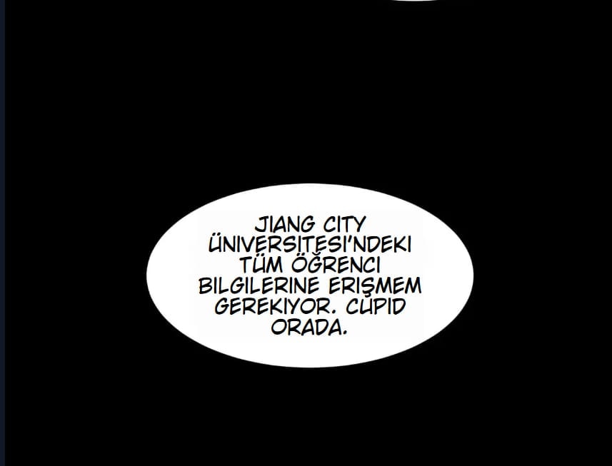 O Bir Şehir Efsanesi Bölüm 84 - Sayfa 39