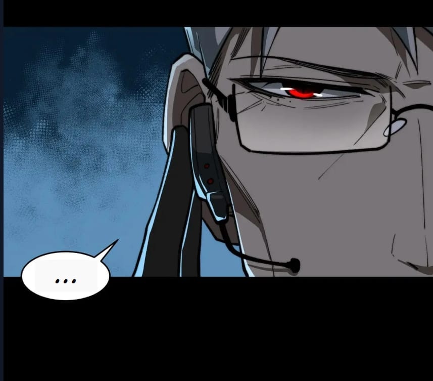 O Bir Şehir Efsanesi Bölüm 84 - Sayfa 42