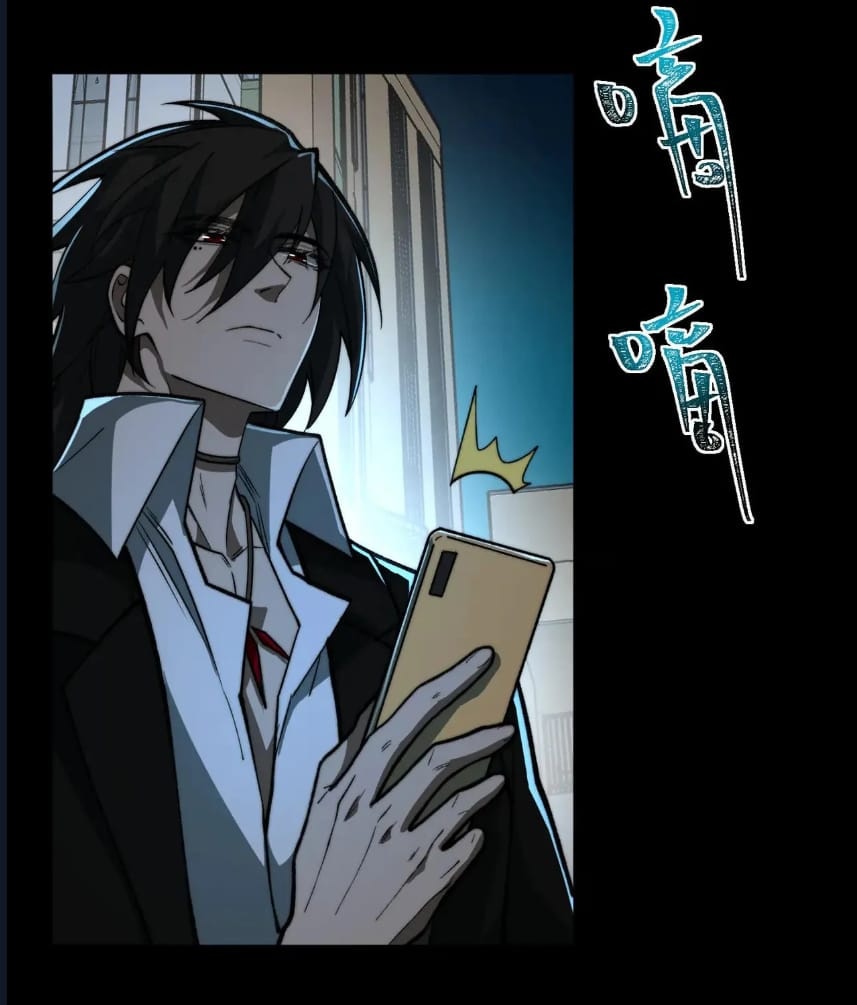 O Bir Şehir Efsanesi Bölüm 84 - Sayfa 43