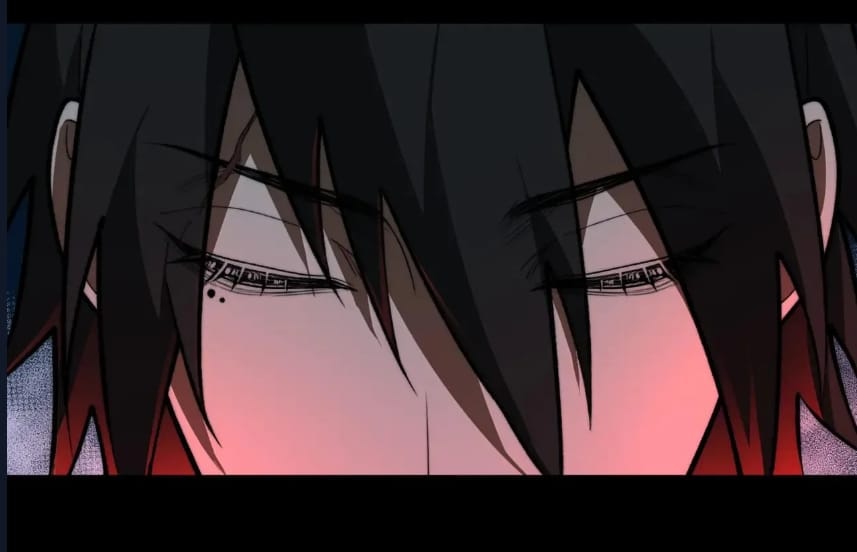 O Bir Şehir Efsanesi Bölüm 84 - Sayfa 48